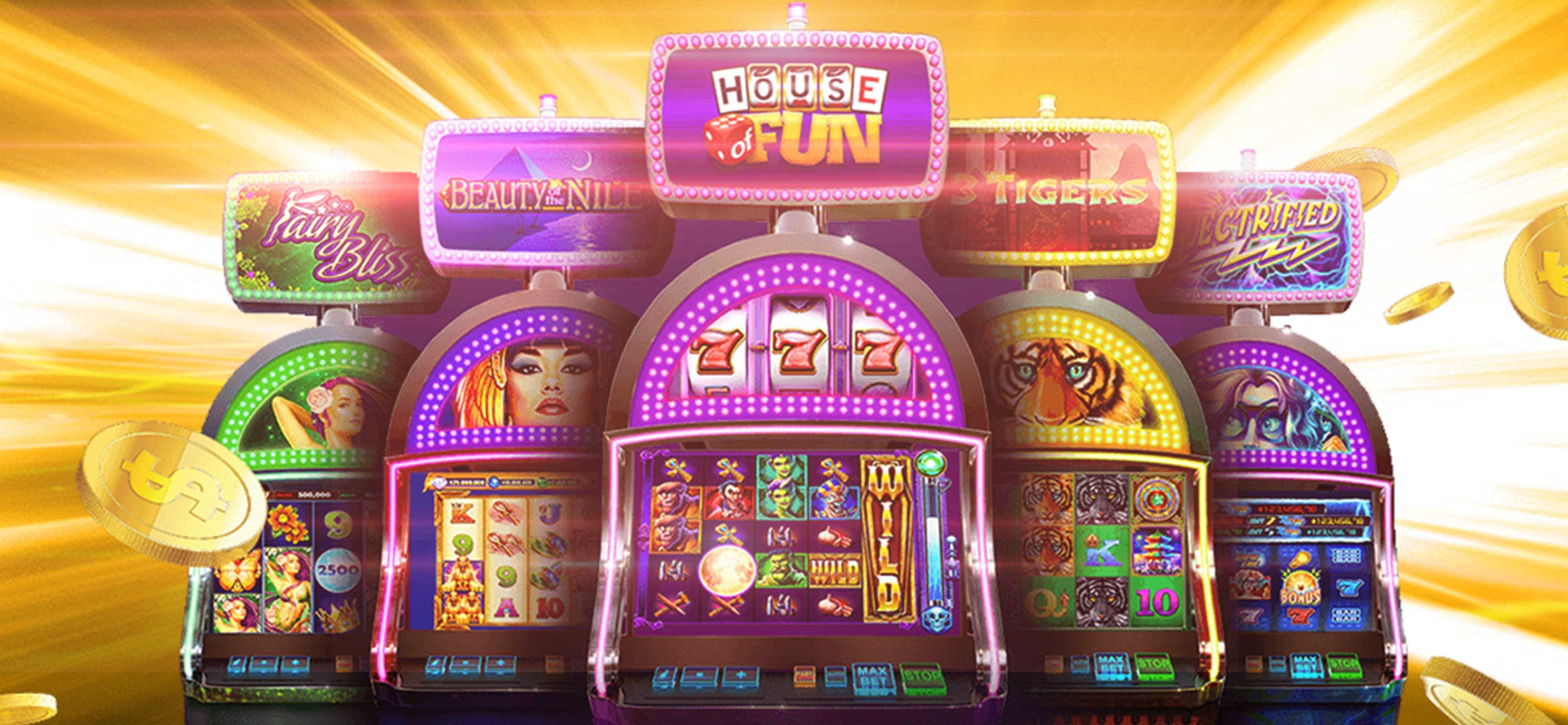 九牛娛樂城｜跟leo、九州是同一間？結果意外大翻轉！